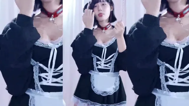图片[2] - [Korean BJ] golaniyule0 2024-07-19