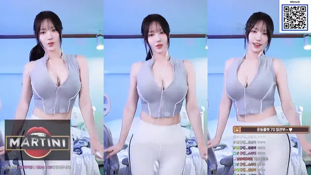 图片[4] - [Korean BJ] rlrlvkvk123 2025-12-05