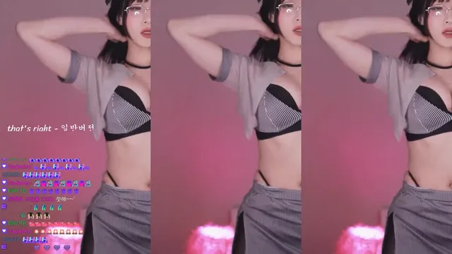 图片[6] - [Korean BJ] auddk_77 2024-12-04