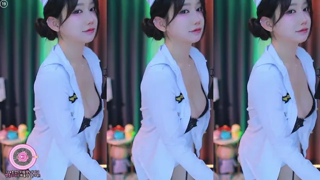 图片[5] - [Korean BJ] eunyoung1238 2026-02-04