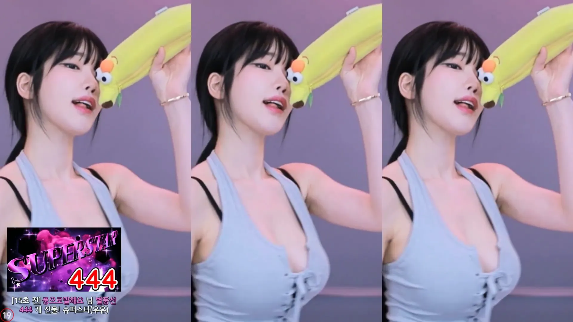 图片[4] - [Korean BJ] m0m099 2024-05-03