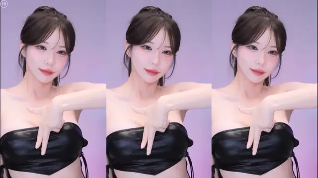 图片[6] - [Korean BJ] alswl2208 2025-09-22