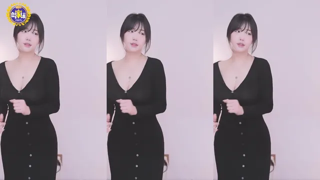 图片[3] - [Korean BJ] suyeun0312 2025-02-27
