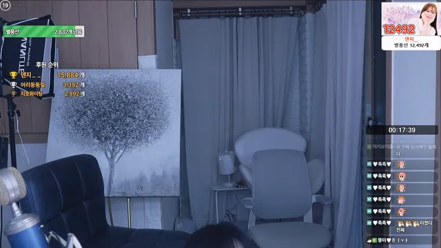 图片[4] - [Korean BJ] dlatmdaldlr 2025-08-10