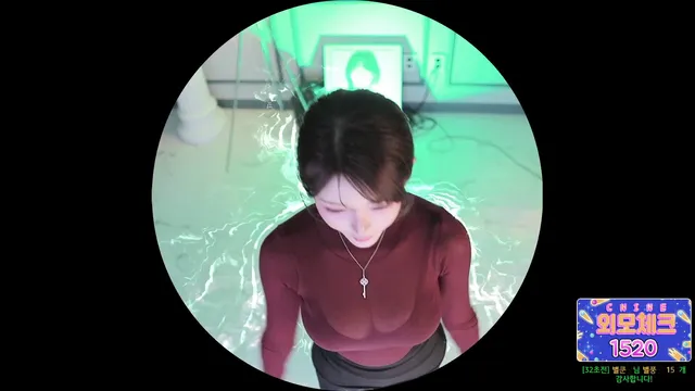 图片[6] - [Korean BJ] dign1461 2025-03-15