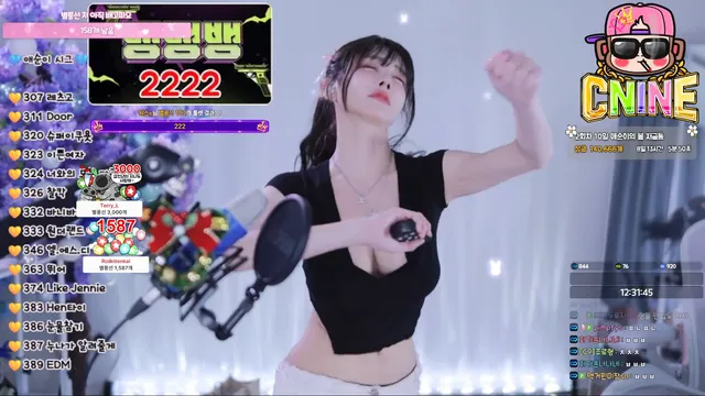 图片[6] - [Korean BJ] yunyeson3015 2026-01-04