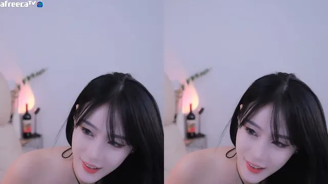 图片[6] - [Korean BJ] hjchu5871 2023-03-09