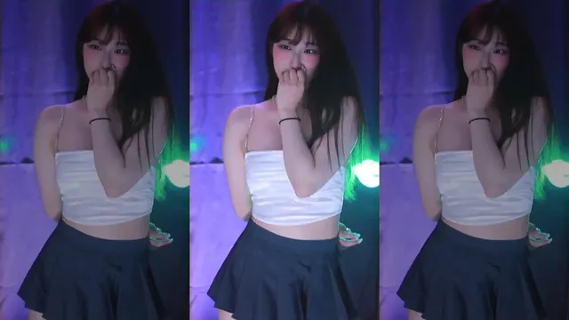 图片[3] - [Korean BJ] zoozoo1119 2024-06-30
