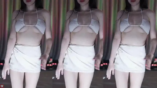 图片[6] - [Korean BJ] navi04 2024-07-06