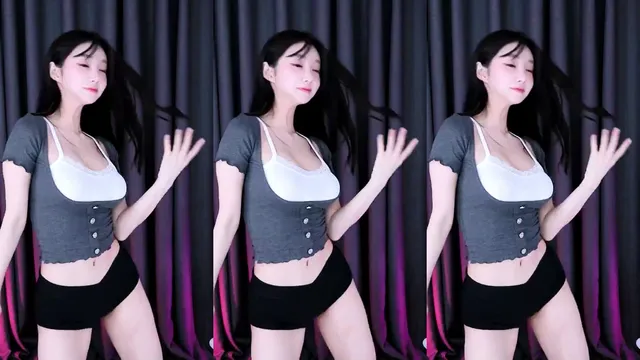 图片[1] - [Korean BJ] dpdjzjsejdnj11 2025-05-24