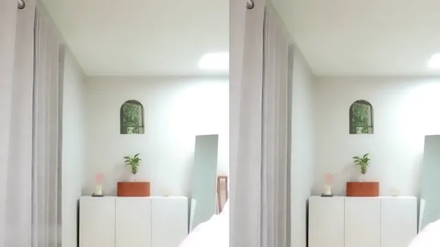 [Korean BJ] joo5503 2023-09-10
