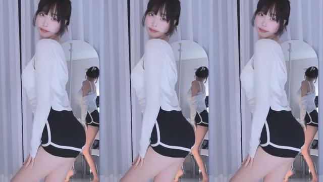 图片[3] - [Korean BJ] dpqls718 2025-01-15