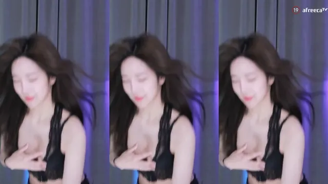 图片[5] - [Korean BJ] dleh0824 2023-06-21