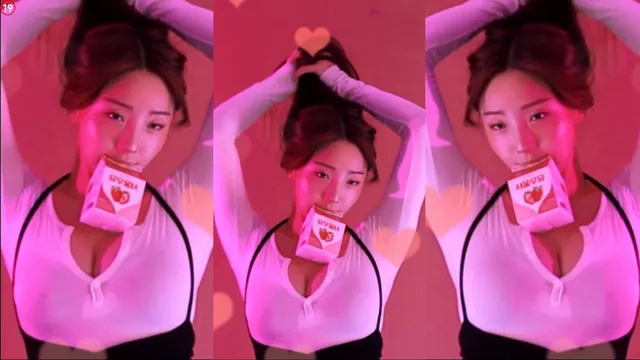 图片[2] - [Korean BJ] dlsgk1763 2024-03-05