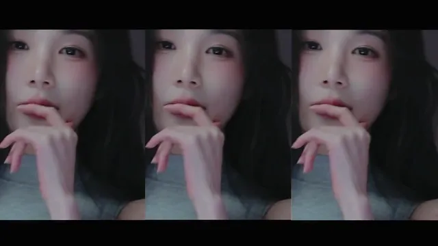 图片[3] - [Korean BJ] simbi0914 2025-03-06