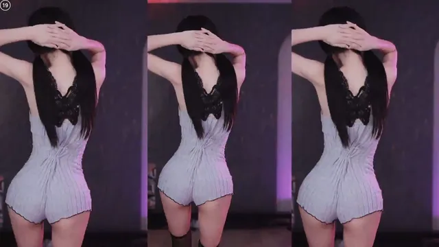 图片[5] - [Korean BJ] godsehee 2025-02-05