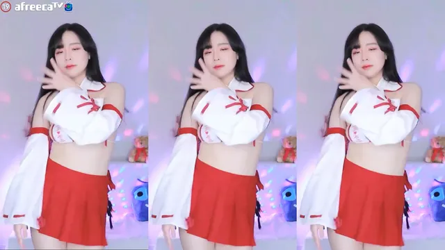 图片[2] - [Korean BJ] navi04 2023-02-27