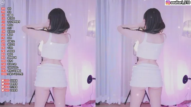 图片[5] - [Korean BJ] dasl8121 2024-12-08