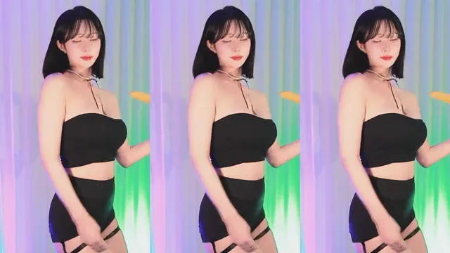 图片[5] - [Korean BJ] sumin2005 2025-02-21