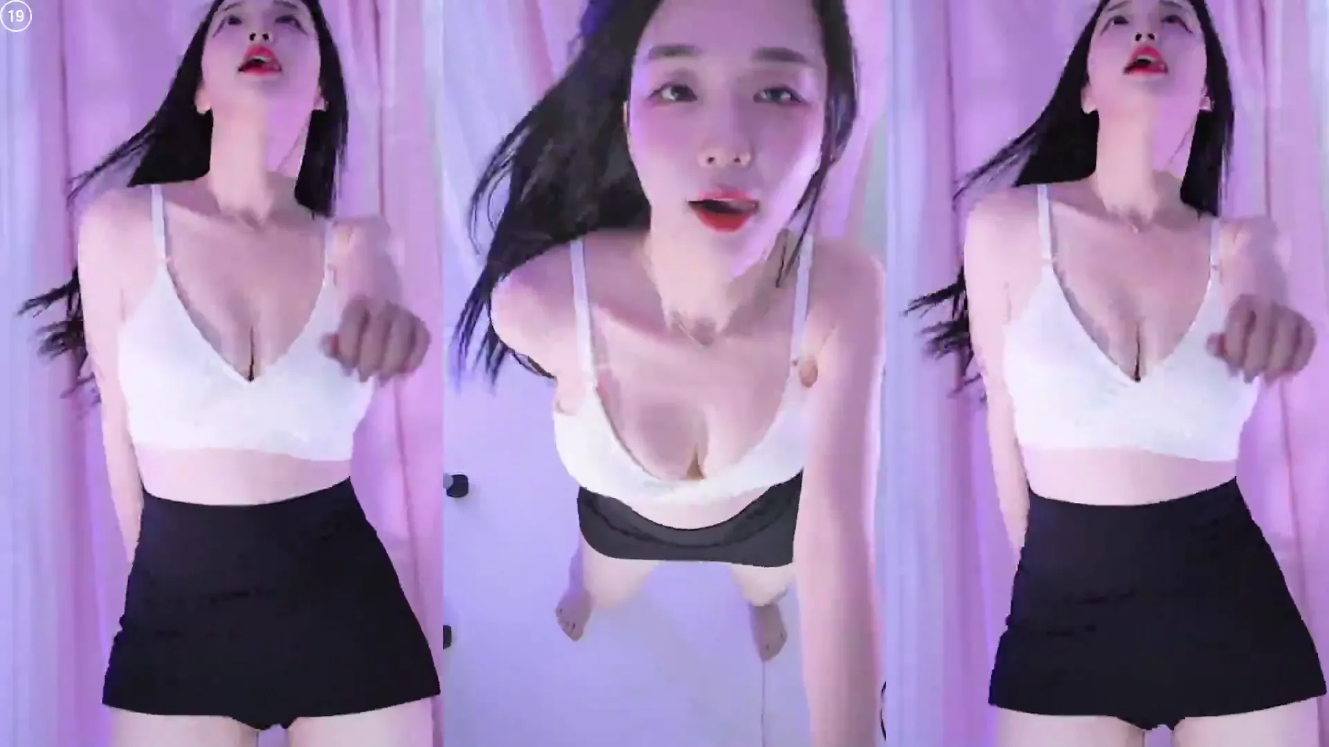 图片[6] - [Korean BJ] smmms2002 2024-11-02