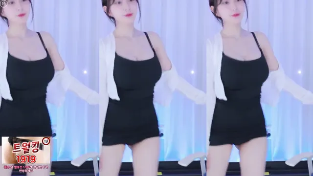 图片[5] - [Korean BJ] flower1023 2025-02-28