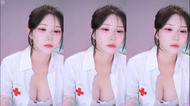 图片[1] - [Korean BJ] alswl2208 2025-08-04