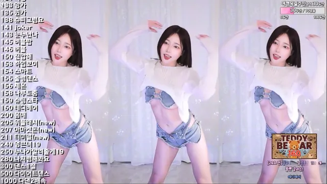 图片[5] - [Korean BJ] eukkzzang 2024-12-02