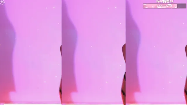 [Korean BJ] wlguswn8282 2025-11-30