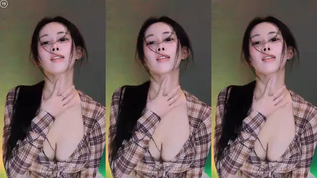 图片[2] - [Korean BJ] babyrimi 2025-11-13