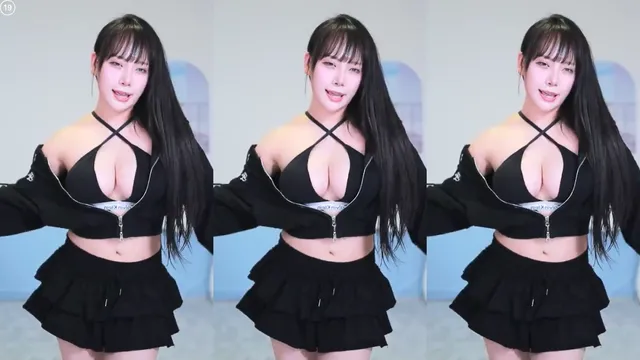 图片[5] - [Korean BJ] damikim 2025-03-01
