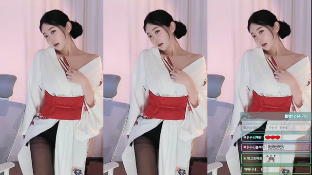 图片[7] - [Korean BJ] bumzi98 2024-07-23