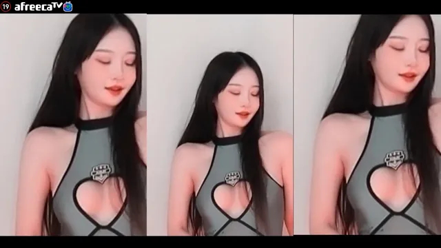 图片[3] - [Korean BJ] 1101momoda 2023-02-28