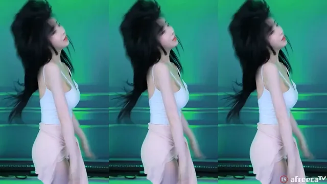 图片[9] - [Korean BJ] m0m099 2023-03-29