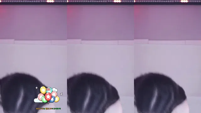 图片[7] - [Korean BJ] kkkku96 2025-06-01