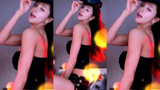 图片[2] - [Korean BJ] www9927 2025-08-18