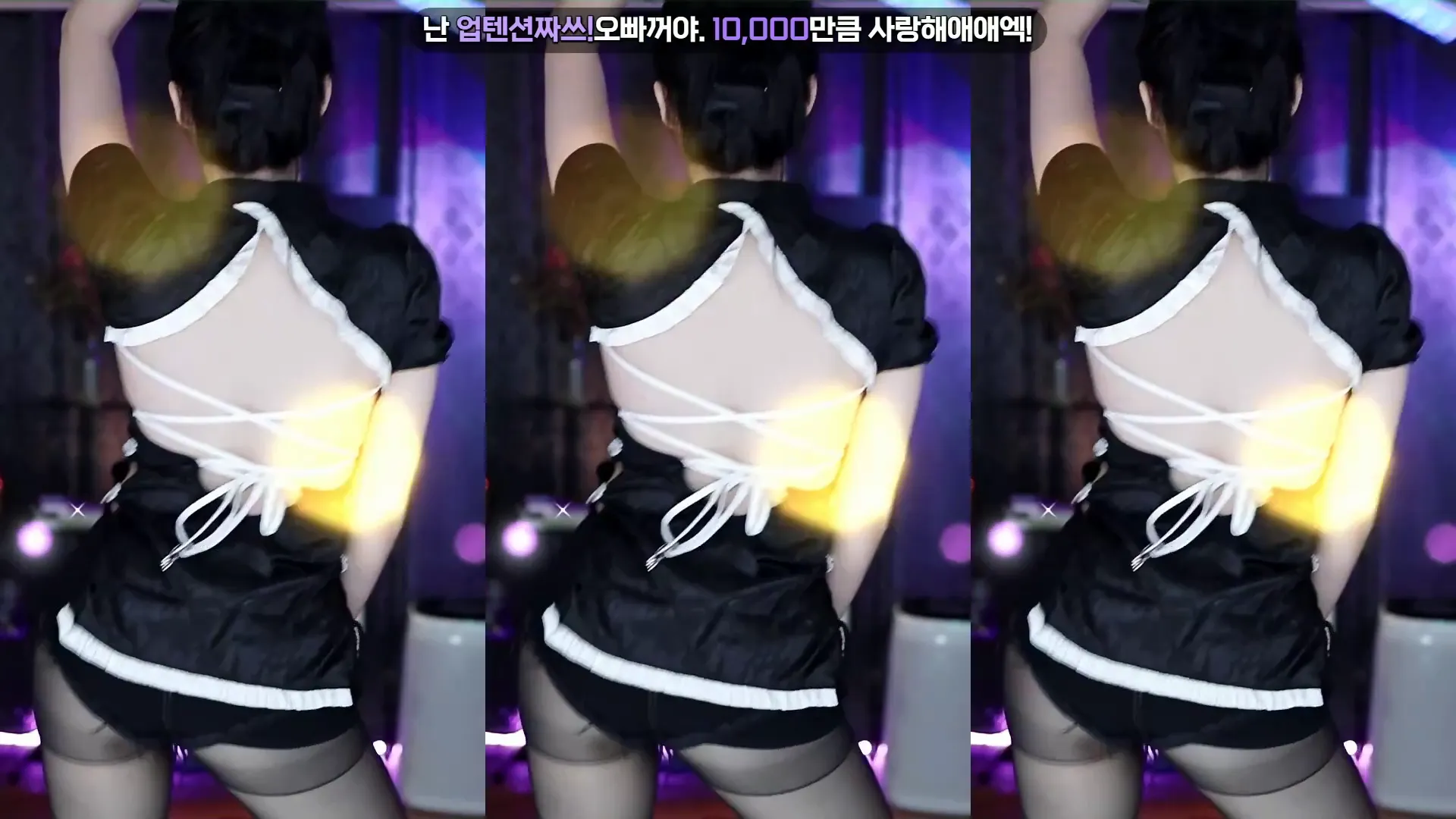 图片[5] - [Korean BJ] soyether 2024-09-01
