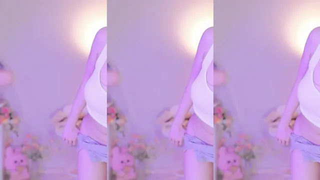图片[3] - [Korean BJ] ayoona 2024-12-18