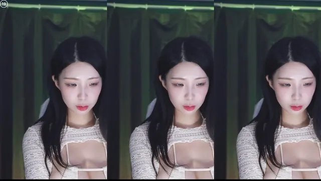 图片[3] - [Korean BJ] nlke0600 2025-12-17