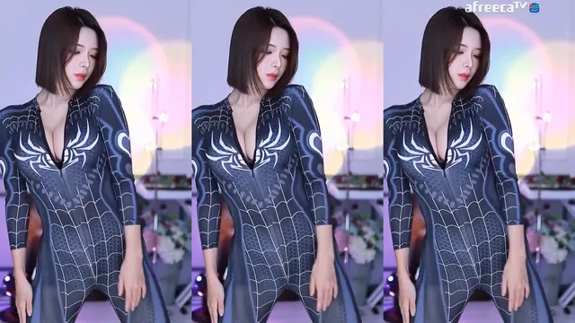 图片[5] - [Korean BJ] dign1461 2023-03-06