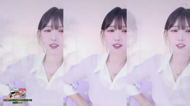 图片[7] - [Korean BJ] leelate 2025-03-06