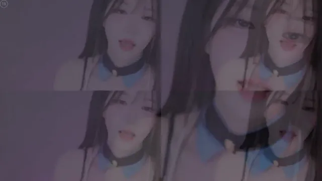 图片[6] - [Korean BJ] alswl2208 2026-01-04