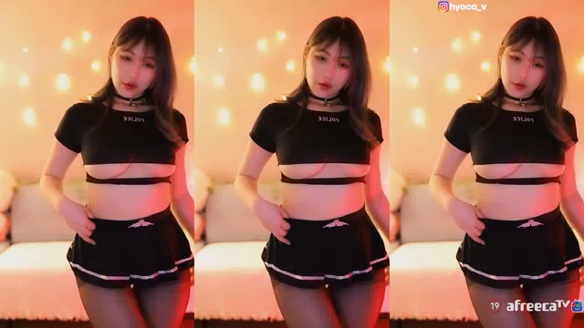 图片[7] - [Korean BJ] purelove2 2023-03-12