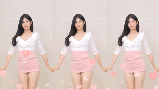 图片[7] - [Korean BJ] dnjswjdals2 2024-08-17