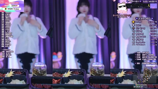 图片[6] - [Korean BJ] eunyoung1238 2025-12-27