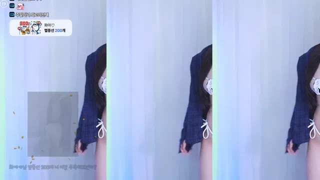 图片[7] - [Korean BJ] kpcwjkill02 2025-10-11