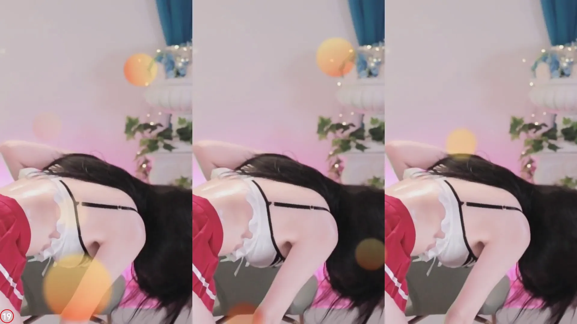[Korean BJ] sdgk78 2024-05-07