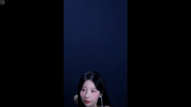 图片[4] - [Korean BJ] milkkim123 2026-01-28