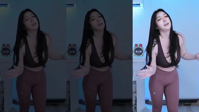 图片[6] - [Korean BJ] kinah1009 2024-11-29