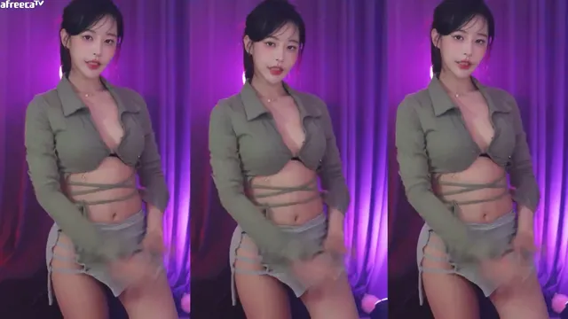 图片[5] - [Korean BJ] sol3712 2023-08-28