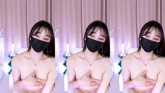 图片[11] - [Korean BJ] sseerrii0201 2024-01-22